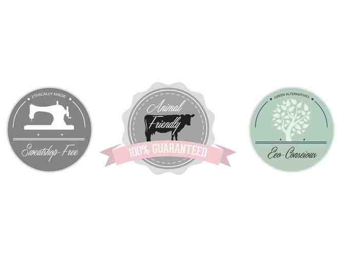 $100 Gift Certificate for Gunas New York