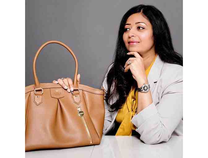 $100 Gift Certificate for Gunas New York