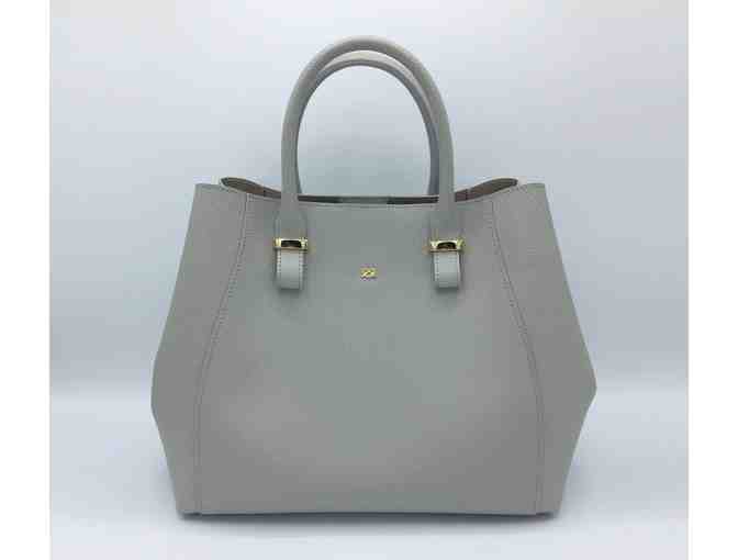 $100 Gift Certificate for Gunas New York