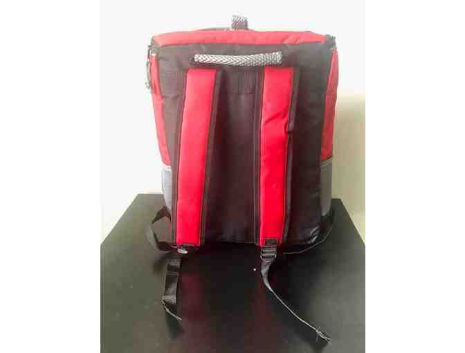 Raising Cane's Gift Basket including Gift Cards for ANY location