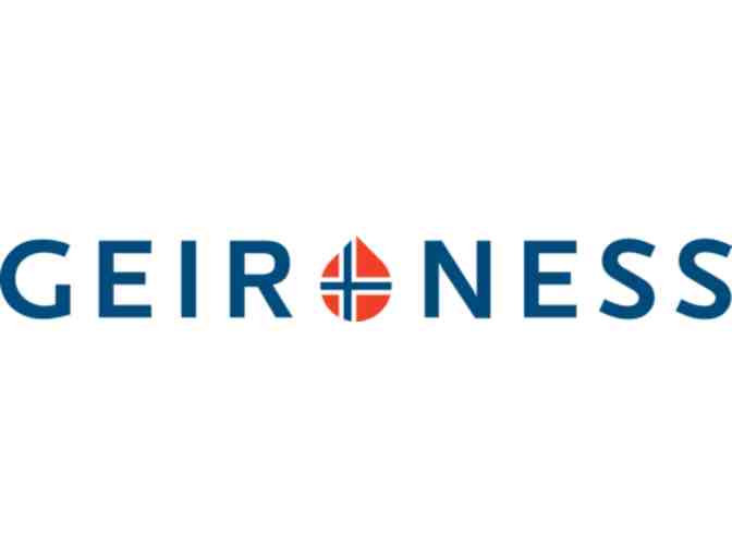 Laila Perfume Silver Embossed Purse Set