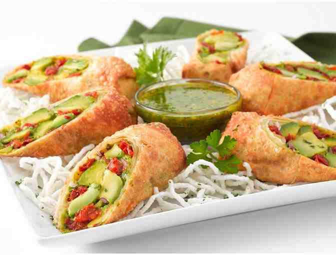 $50 Gift Card valid for ANY Cheesecake Factory location