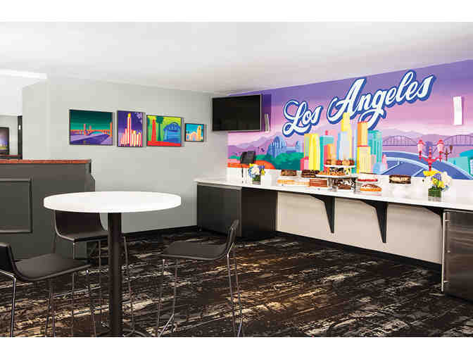 Luxury Suite for 15 at the Staples Center for LA Sparks vs Chicago Sky game on June 30th