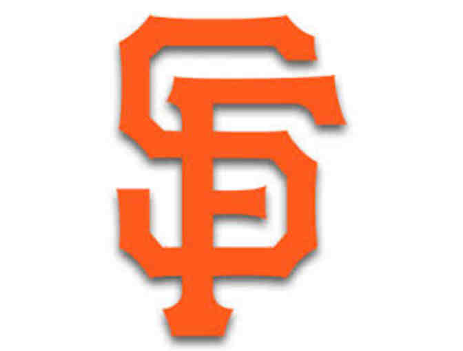 Four Club Level Tickets - Dodgers vs Giants game on June 19th Dodger Stadium