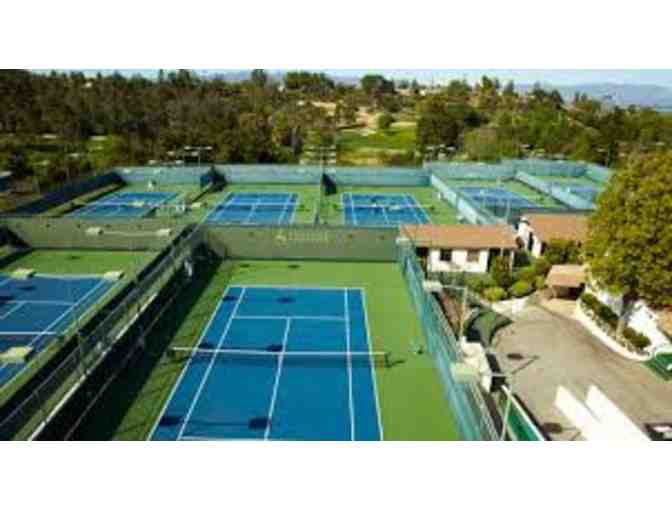 Braemar Country Club Tennis Membership Initiation Fee