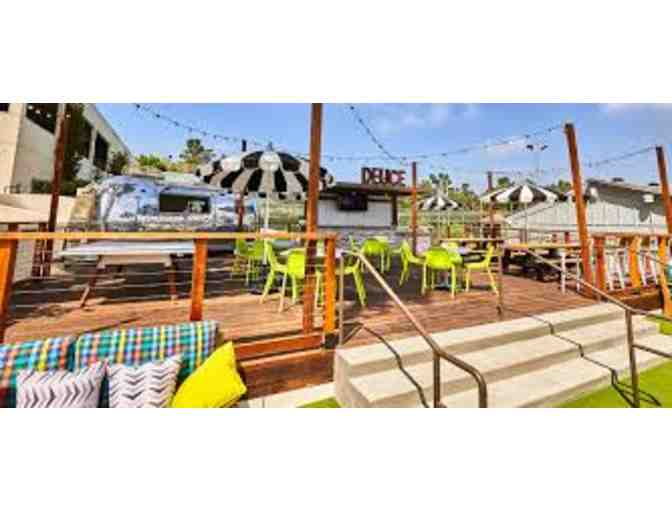 Braemar Country Club Social Membership Initiation Fee