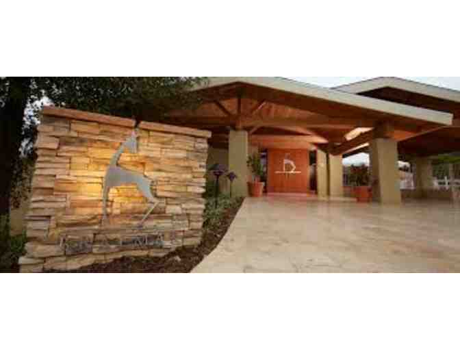 Braemar Country Club Social Membership Initiation Fee