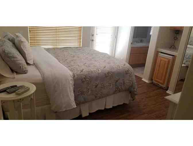 La Quinta Getaway at a Private Home on Palmer Private Golf Course at PGA West