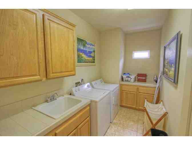 La Quinta Getaway at a Private Home on Palmer Private Golf Course at PGA West