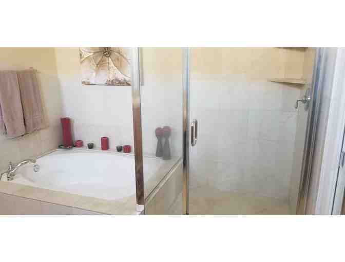 La Quinta Getaway at a Private Home on Palmer Private Golf Course at PGA West