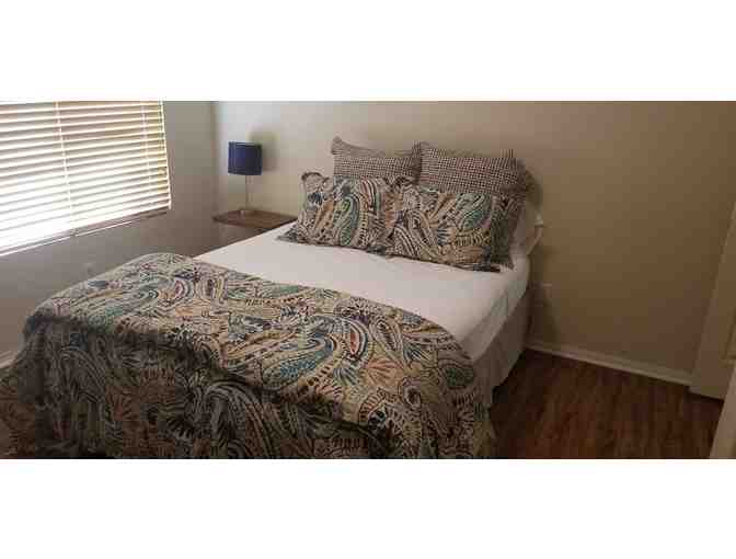 La Quinta Getaway at a Private Home on Palmer Private Golf Course at PGA West