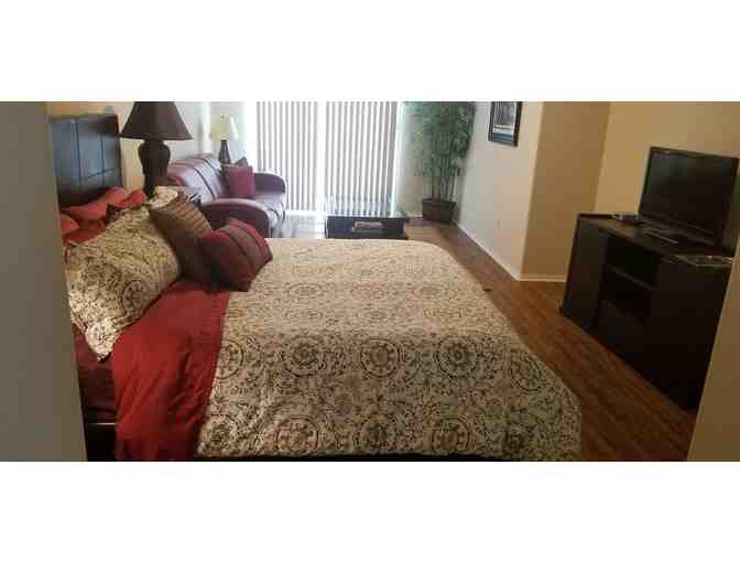 La Quinta Getaway at a Private Home on Palmer Private Golf Course at PGA West