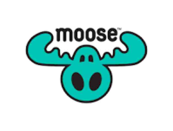 HUGE Variety Bundle of toys from Moose Toys