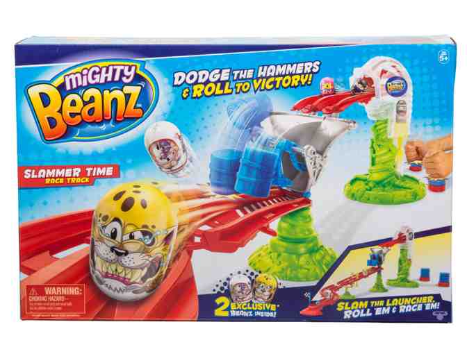 HUGE Variety Bundle of toys from Moose Toys