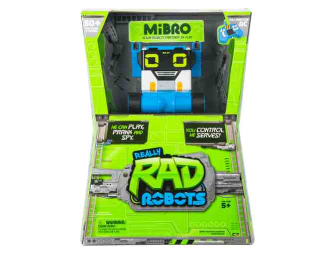 HUGE Variety Bundle of toys from Moose Toys