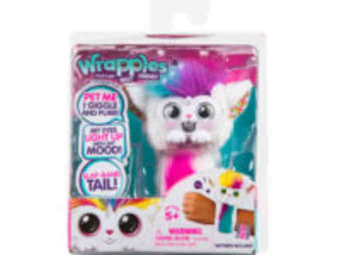 HUGE Variety Bundle of toys from Moose Toys