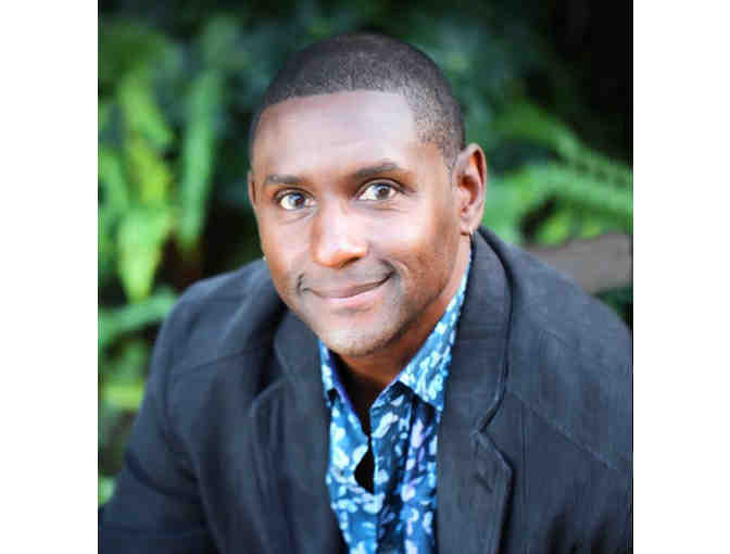 Career Transition Program by Get Hired Now!