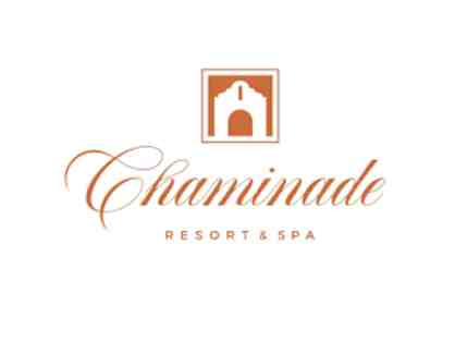 One Night Weekday Stay with Breakfast for 2 in Santa Cruz, CA