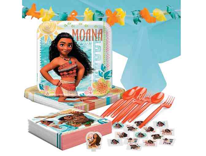 $25 Merchandise Certificate at Oriental Trading Company