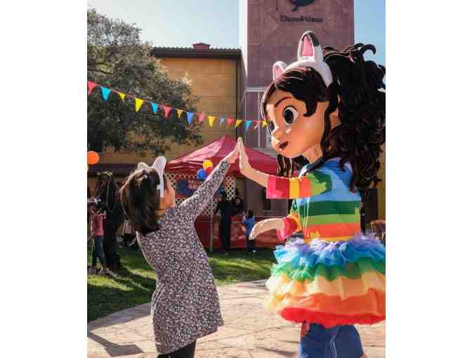 $25 Merchandise Certificate at Oriental Trading Company