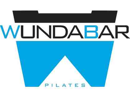 Five Class Pass to WundaBar Pilates Studio City