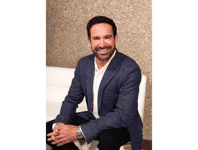 Zoom Teeth Whitening at Dr. Kevin Sands #2