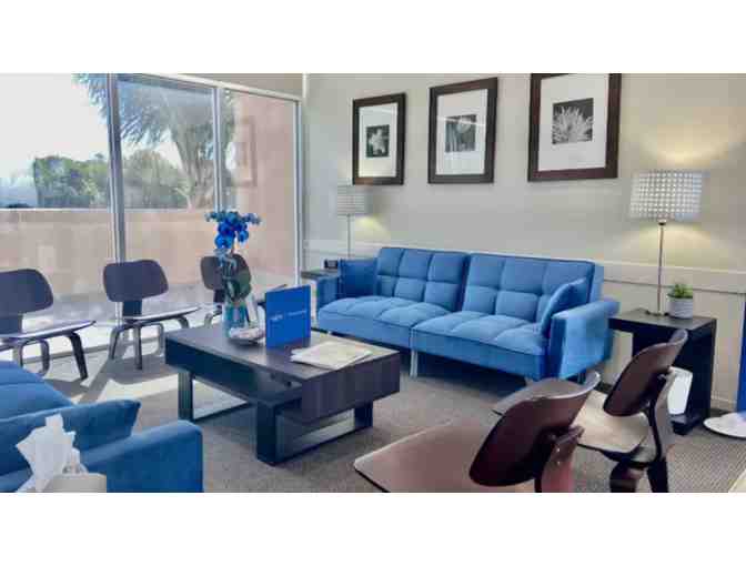 $250 Gift Certificate for Laser or Injection Treatment at Celibre Medical