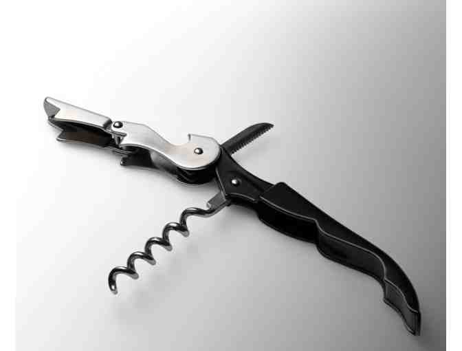 GSI Outdoors Gourmet Picnic Set