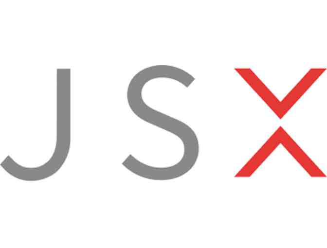 Wine Country Escape: Luxe Hotel Stay, Wine Tour & $2000 JSX Flight Voucher