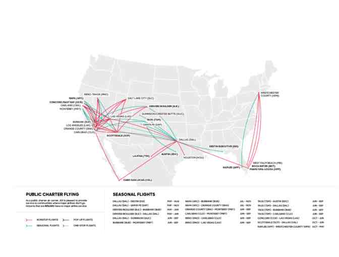 Wine Country Escape: Luxe Hotel Stay, Wine Tour & $2000 JSX Flight Voucher