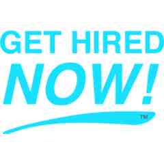 Get Hired Now!