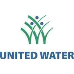 United Water