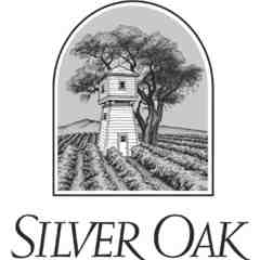 Silver Oak Cellars