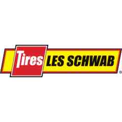 Les Schwab