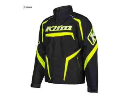 Klim Kaos Jacket