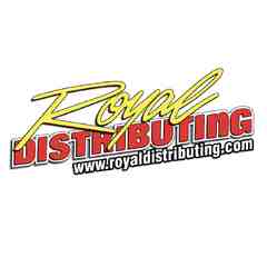 Royal Distributing