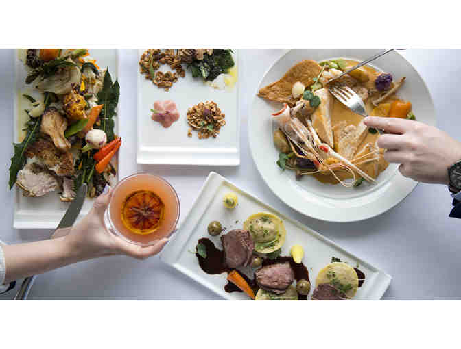 Kennebunkport Resort Collection - $200 gift card