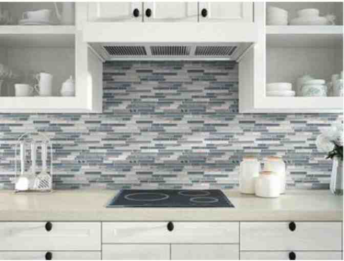 Distinctive Tile & Stoneworks - $500 gift certificate
