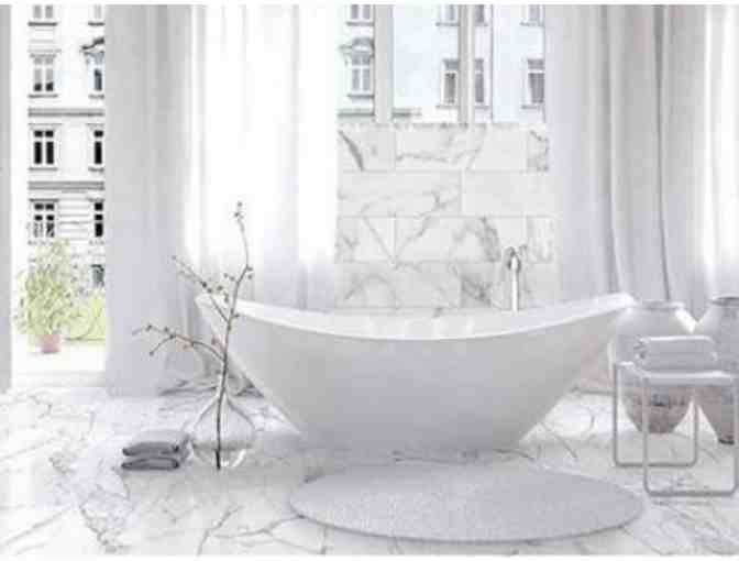 Distinctive Tile & Stoneworks - $500 gift certificate