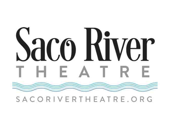 Saco River Theatre