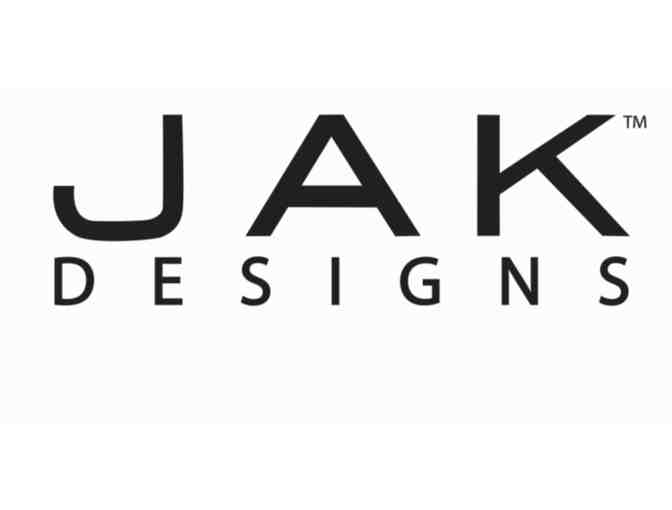 Merino Wool Neckwarmer & Gauntlets from Jak Designs