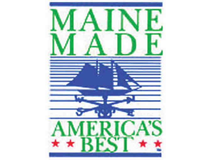 North Country Wind Bells 'Ship's Bell'