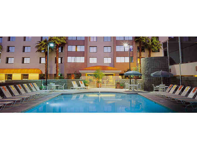 Diamond Resorts Vegas - 3 Nights in Vegas! (Use by 12/31/19)