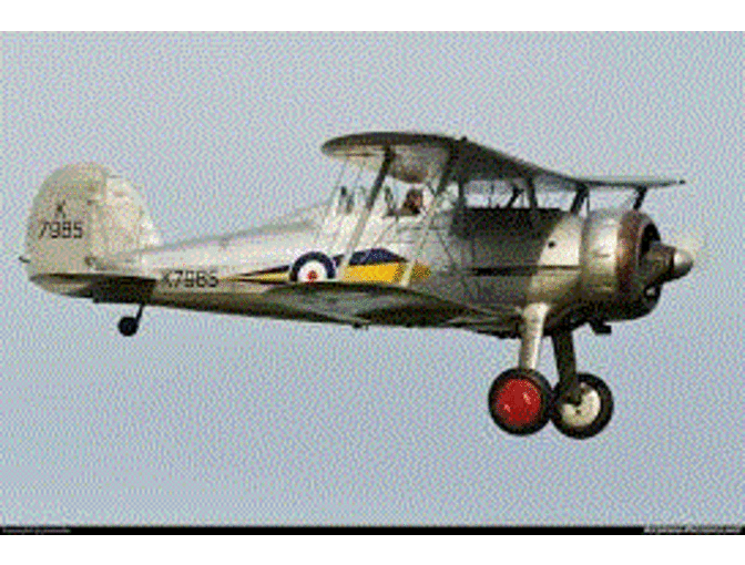 Membership WICHITA! (Sedgwick County Zoo, Botanica, Exploration Place, Aviation Museum)