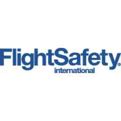 FlightSafety Textron Aviation Training
