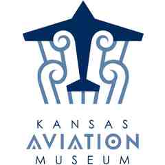 Kansas Aviation Museum