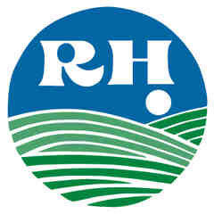 Rolling Hills Country Club