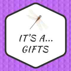 It's A Gifts