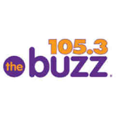 105.3 The Buzz