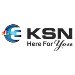 KSN
